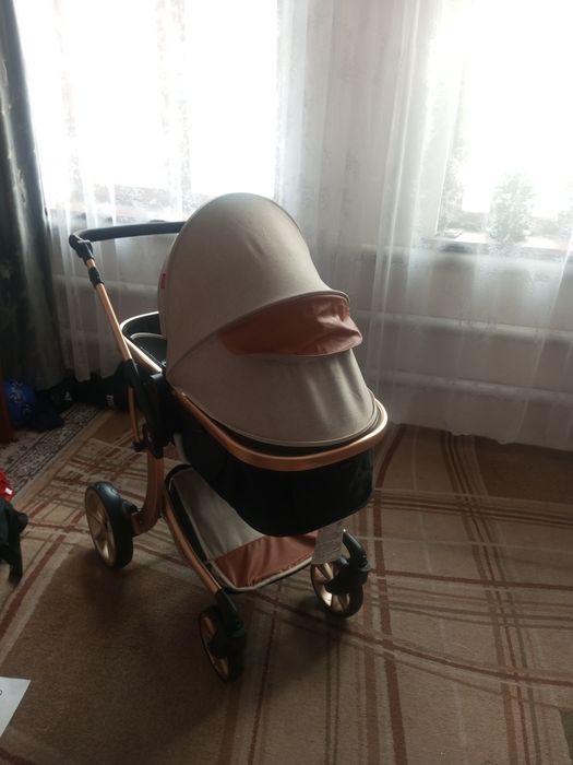 Продам срочно 30000тг