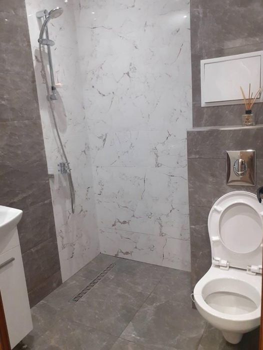 Дава се под наем Едностаен апартамент в София, Малинова долина - 48 кв.м за 449 € - Снимка #4