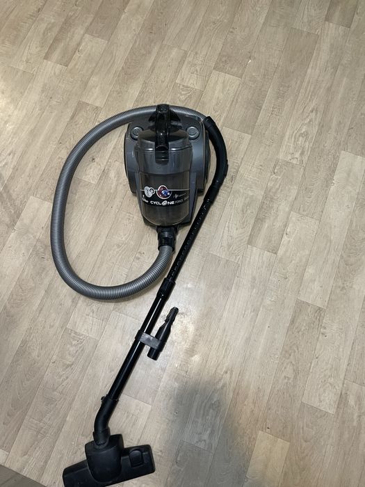 Пылесос Artel cyclone 450w