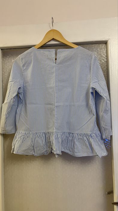 Риза/блуза Rich Royal