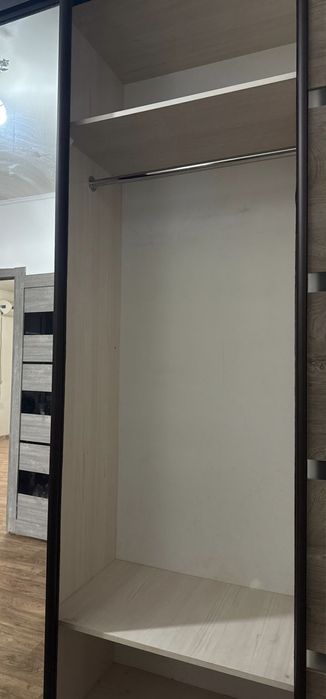 Продам шкаф в хорошем состоянии