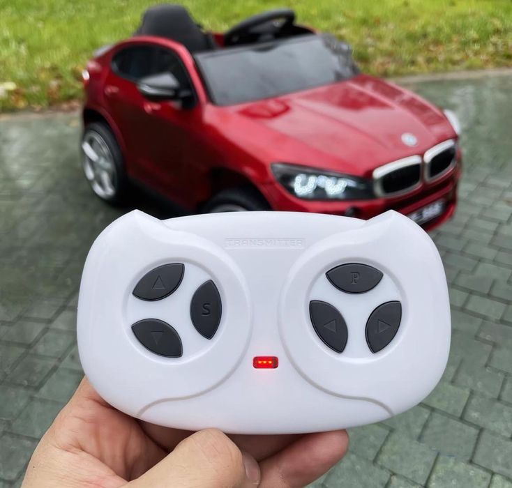 Аягоз детская машина электромобиль