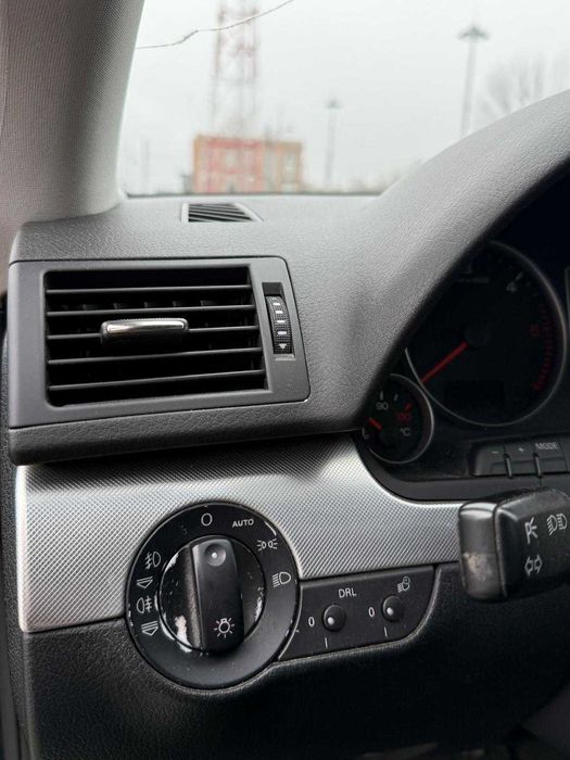 AUDI A4 2007 — imagine 5