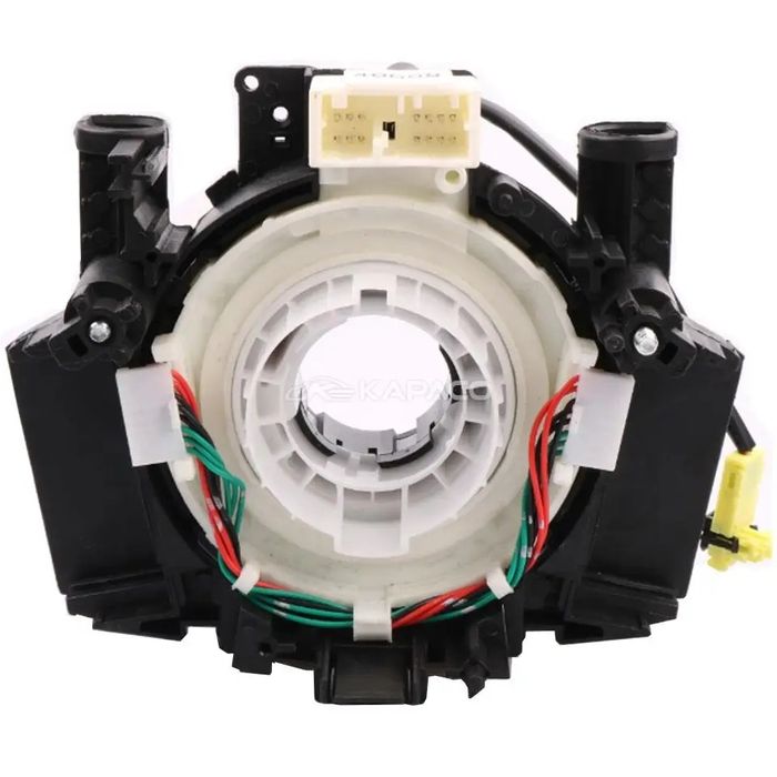 Лентов кабел за Nissan Navara,Note,Pathfinder,Qashqai