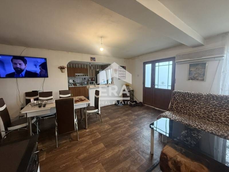 Продава се Къща в Русе, в.з. Касева Чешма - 103 кв.м за 592 €/кв.м - Снимка #2