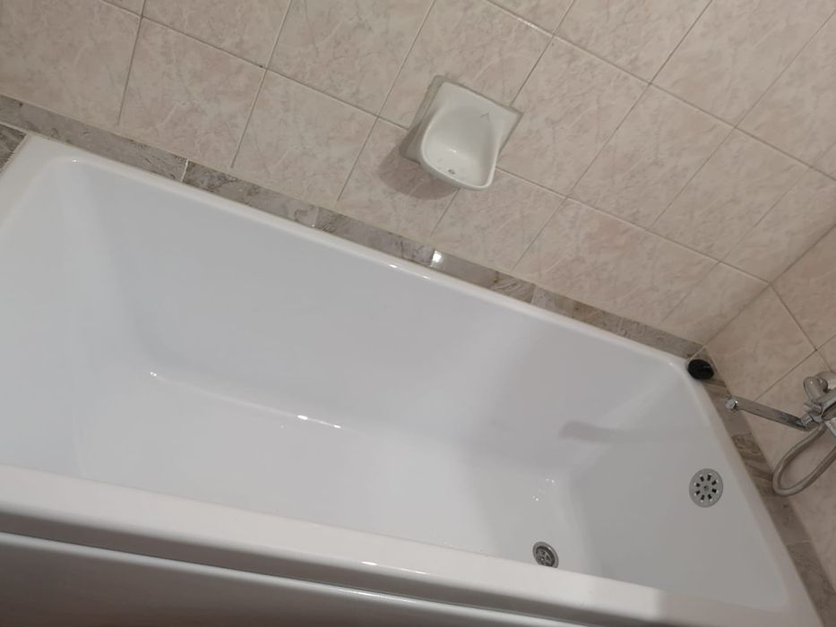 Chirie Câmpia Turzii Centru | Apartament 2 camere de închiriat