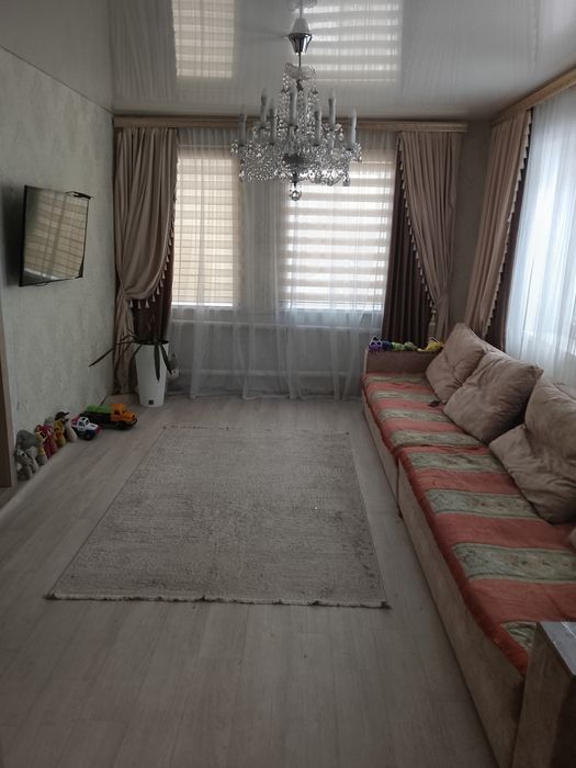 Продам частный дом