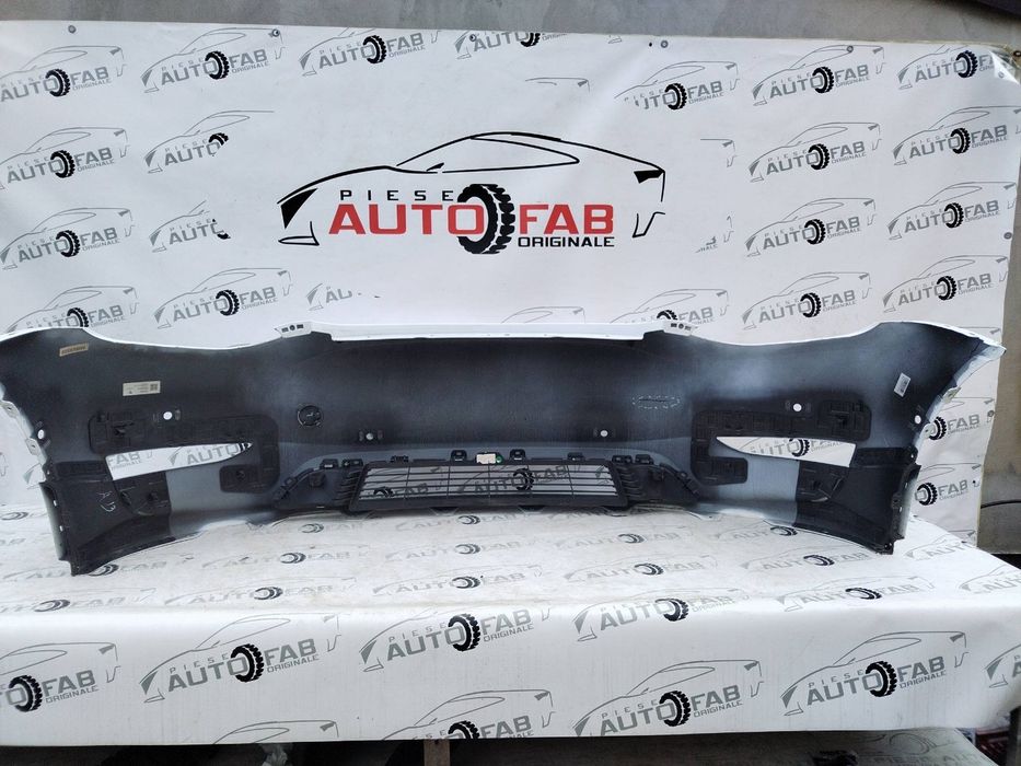 Bara fata Tesla Model Y an 2020-2021-2022-2023-2024