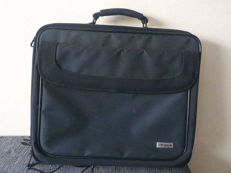 Geanta pentru leptop