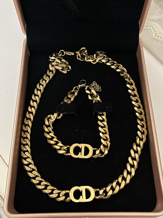 Медецинское золото 4 варианта