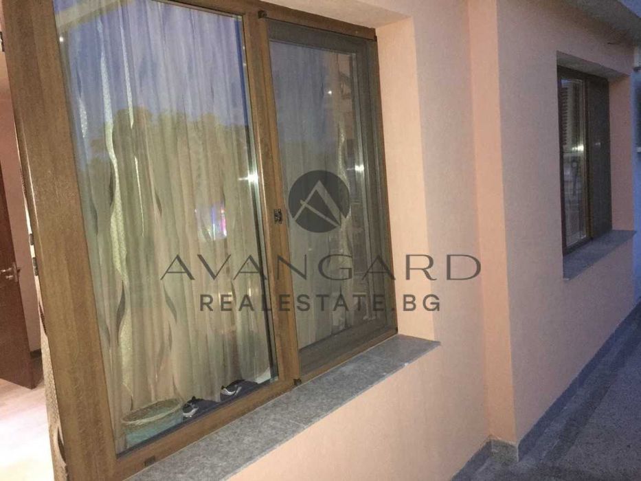 Продава се Мезонет в Пловдив, Кършияка - 220 кв.м за 1364 €/кв.м - Снимка #14