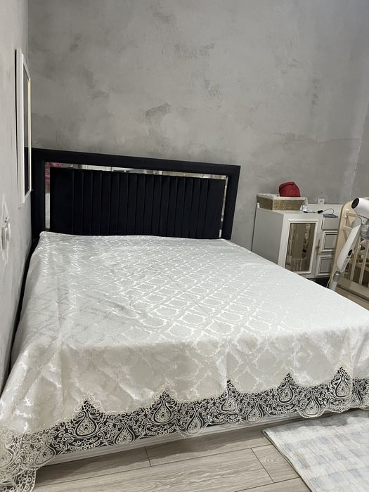 спальный гранитур Giorgio Cossa