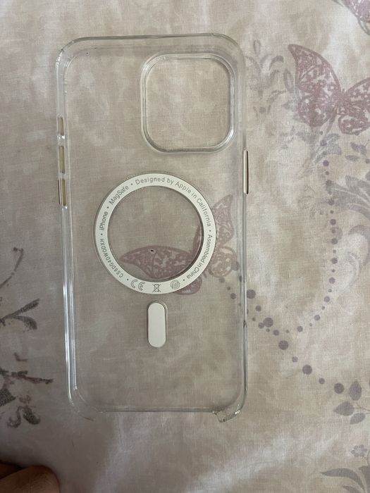 iPhone 16 Pro Max 1 TB