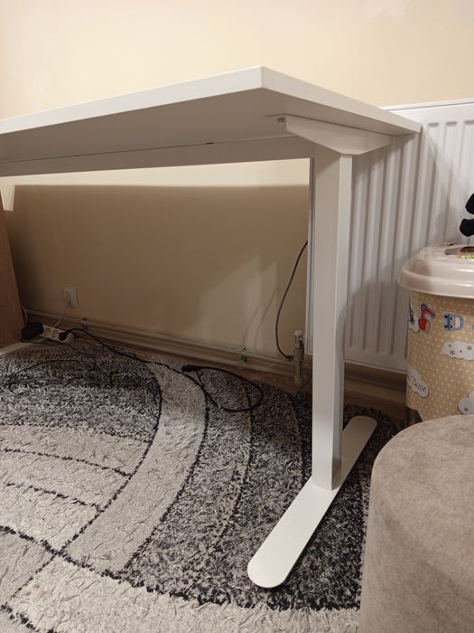 Бюро за Компютър и Д-р 160/64.5/75