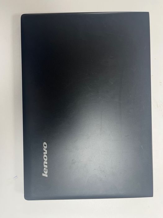 Продам Ноутбук Lenovo