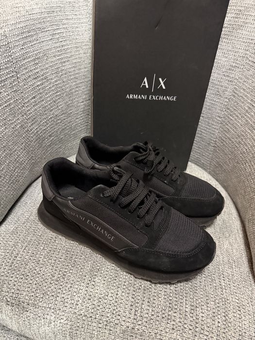 мъжки обувки Cesare 4US ,hugo boss, baracuda,Armani ex