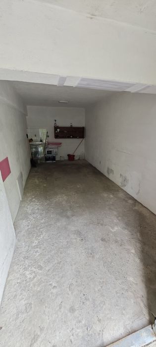 Апартамент в ж.к Добротица, град Добрич