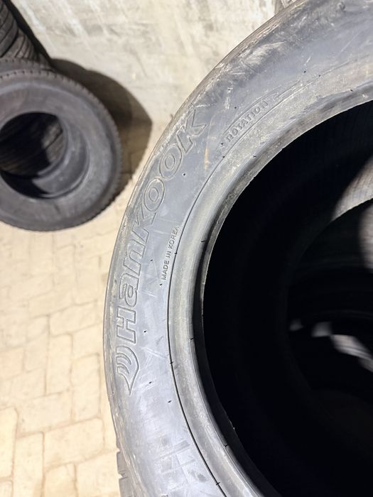 FORMULA 1 baloni 240/570R13 HANKOOK orginal