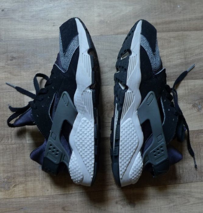 Huarache alte hotsell