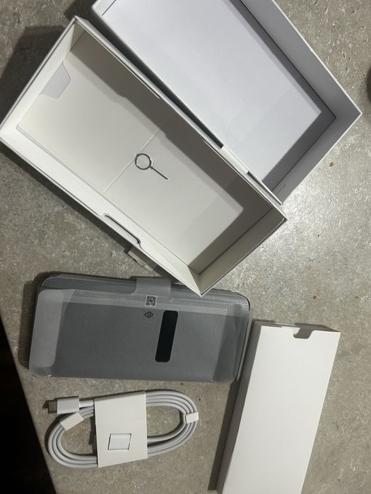 Honor Magic8 Lite Nou cu Garantie