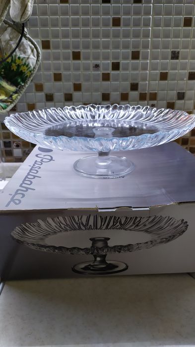 Подставка для торта