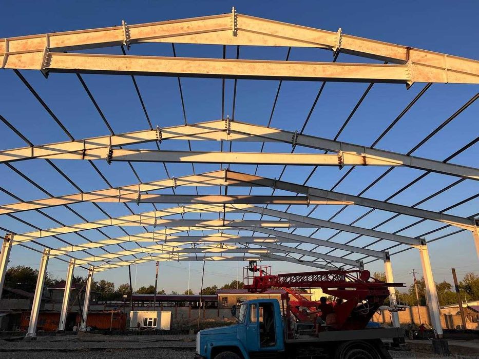 Сендвич панели | Sendvich panel | Сенвич панел VH-179