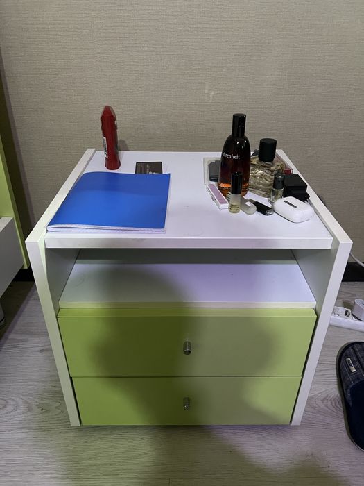 Мебель для спальни