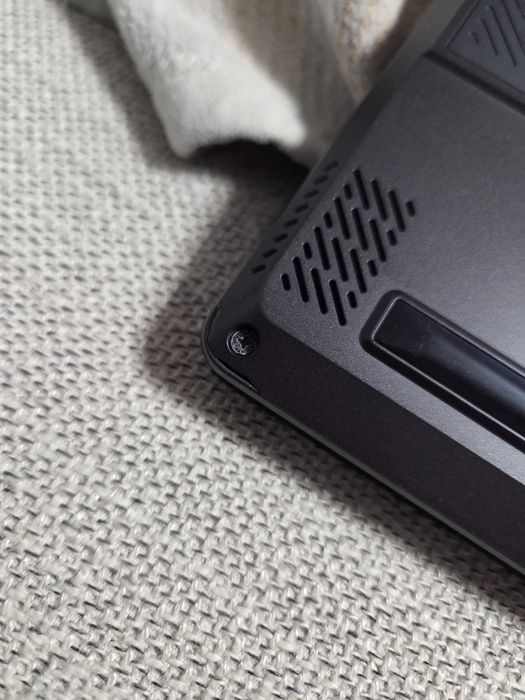 Asus Zephyrus g14 GA402