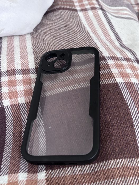 iphone 15 256 г срочно продам