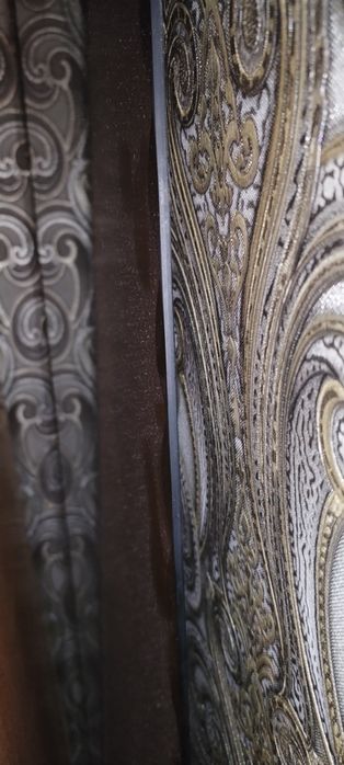 Продам Зеркало для шкафа