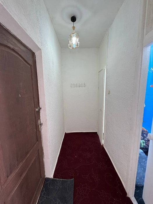 *Сирочно 30м²‼️ Чиланзар-18 1\2\4