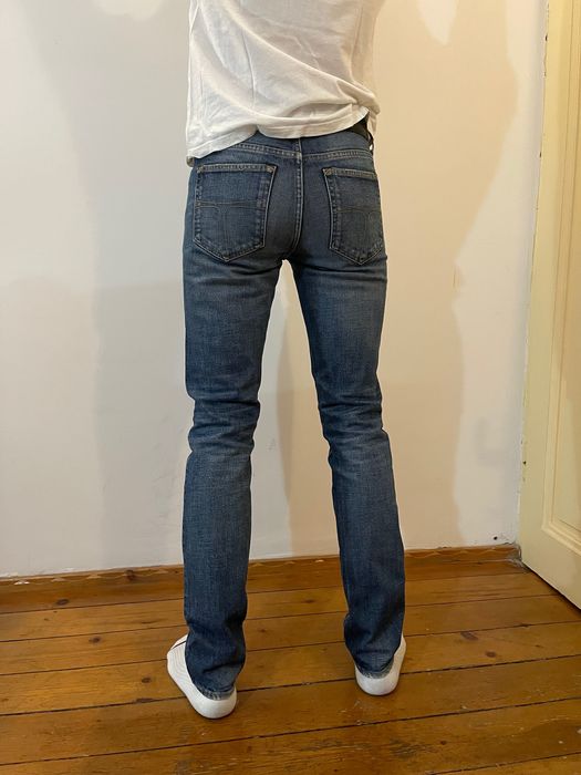 Мъжки дънки, Tiger of Sweden, размер 30/34