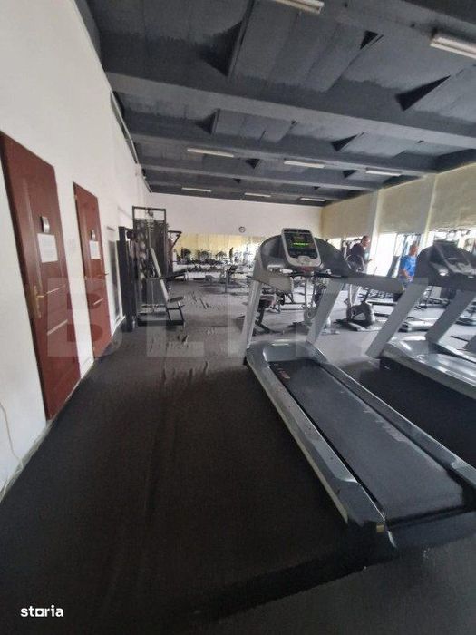 Spatiu Comercial De Vanzare Codlea - multiple spatii comerciale in chi