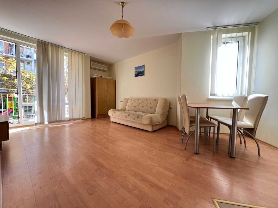 Продава се Двустаен апартамент в Поморие - 64 кв.м за 1024 €/кв.м - Снимка #16