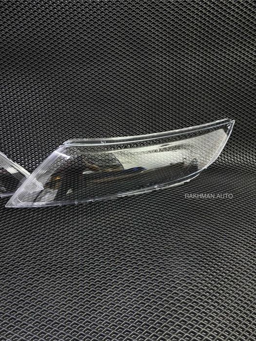 Стекло Фар Kia Optima / Kia K5