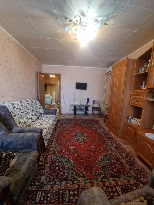 11500 2 КА НА жанкожа батыра