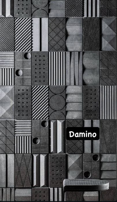 3decorpanel×××××