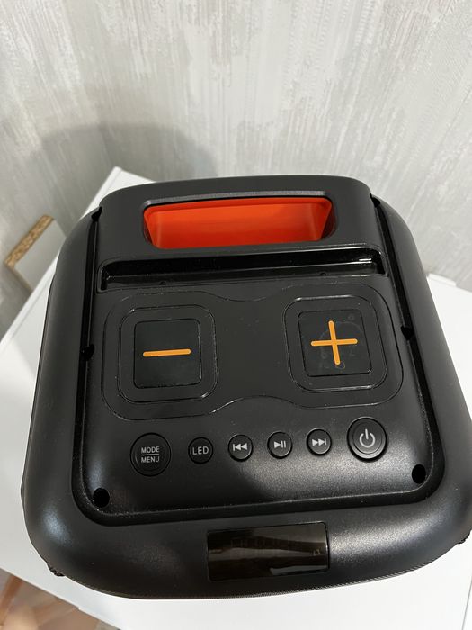 Продам колонку ARG