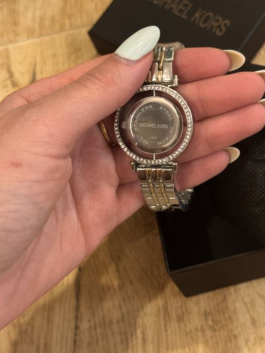 Michael Kors часовник