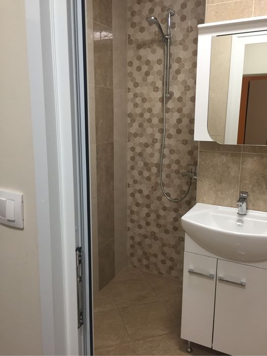 Апартамент в гр. Плевен под наем