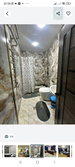 Сдается хостел (гостиница дет. сад) Саракулька. 8000 уе