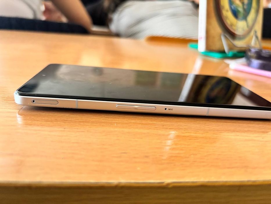 Poco f4 gt продам обмен