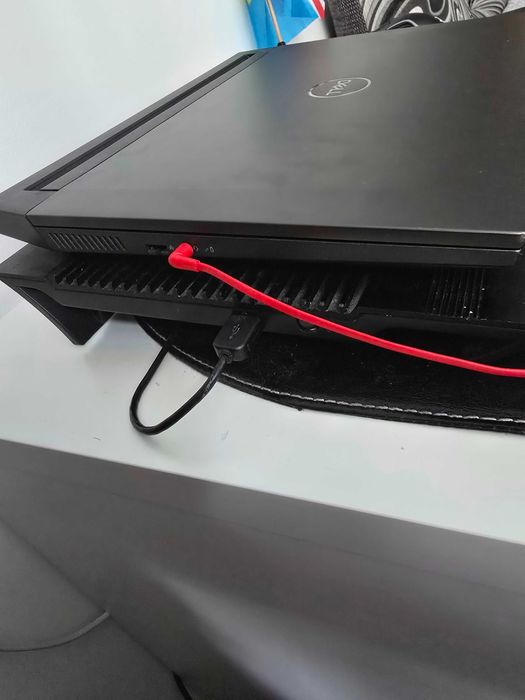 Dell G15 5521 Special Edition