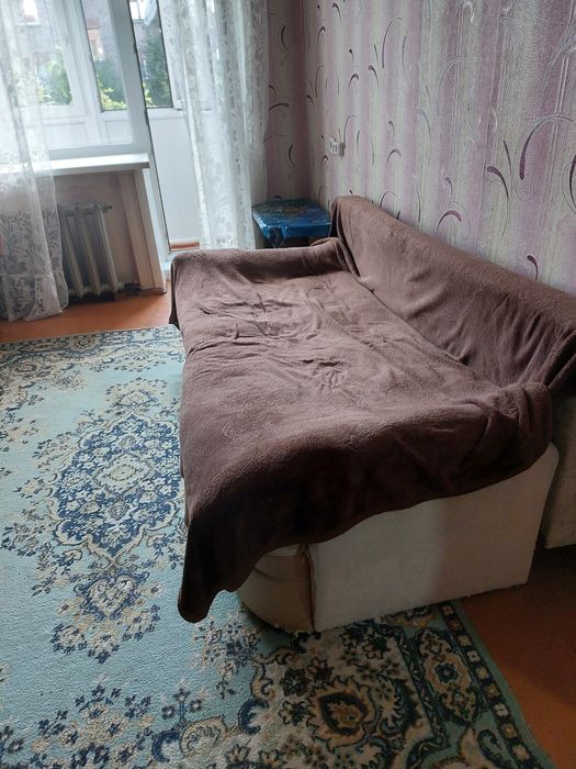 На длительный срок