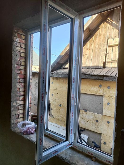 Жилой дом, 10 соток