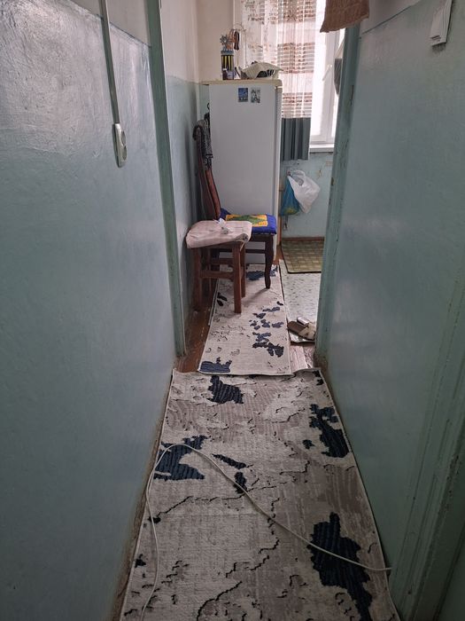 Уй сатылады, 1 мкр 30. Каракалпакстан, Тахиаташ