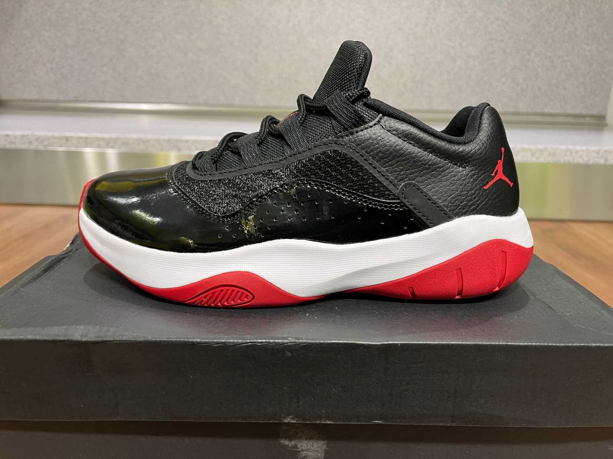 Jordan 11 low olx on sale