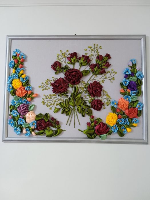 Продаёться картина