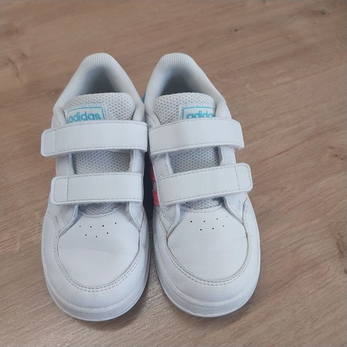 Детски маратонки