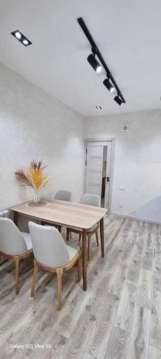 Срочно Продается квартира, Мирабад, 4/8/9. Ор. Гранд мир отель, 100м2